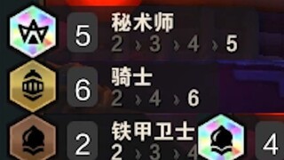 加里奥：原来无敌的滋味是这样的
