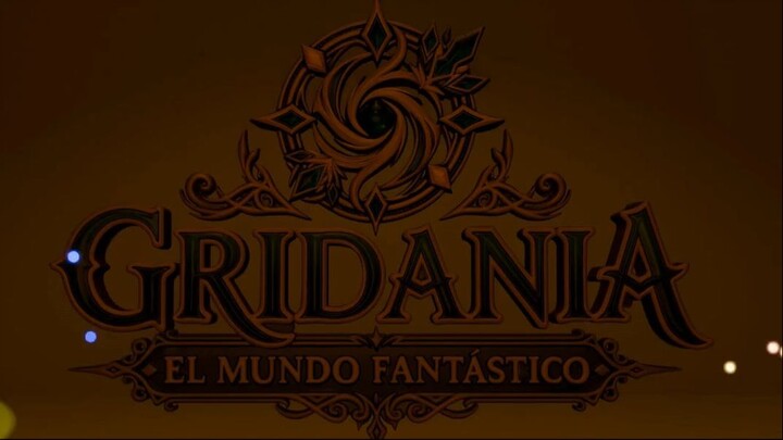Gridania teaser