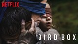Bird Box | Sub Indo