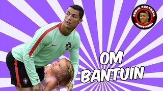BANG DODO VS BOCIL
