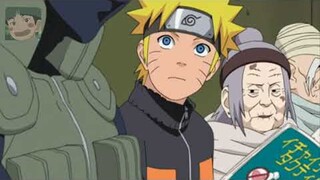 Sakura Haruno a Ninja Médica da Folha | Naruto Dublado PT-BR ❤️🤧