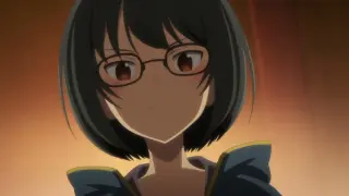 Shizuku and her classmates betray by Eri | Arifureta Shokugyou de Sekai Saikyou 2nd Season