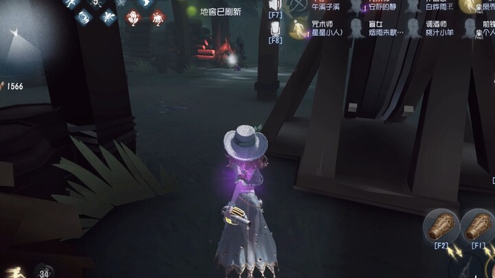 الجزّار: ماهر جدًا، هل انتهيت من التفاهات؟