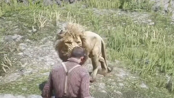 #shorts #gaming #games