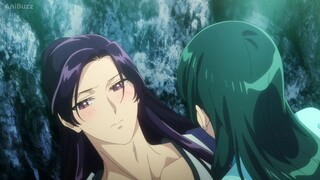 anime 18+ no sensor