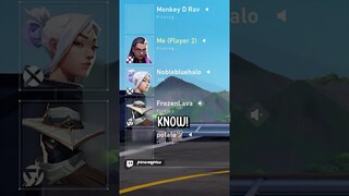 Shut up! Your voice is too sexy...