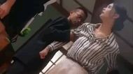 77...Forced to Marry a 'Vegetative' Tycoon, OurLoveAwoke in a Kidnapping Crisis!!!