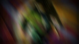 Đáng để suy ngẫm #JoJo