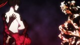Rapadubla on X: O primeiro episódio dublado de Hell's Paradise: Jigokuraku  já está disponível na Crunchyroll! [1/2]  / X