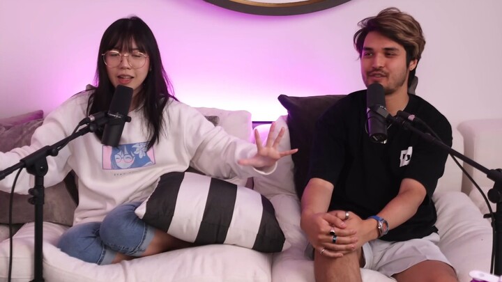 [เก็นชินอิมแพกต์ /เนื้อสด] “ฉันทุ่มเงินเดือนแทบทั้งหมดไปกับเกมนี้…” ผู้พากย์เสียงภาษาอังกฤษของซารุสุ