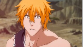 [บลีช เทพมรณะตัวละคร] ไอเซ็น ยูสุเกะ ฉันแค่อยากเป็นบลีช เทพมรณะ｢BLEACH｣