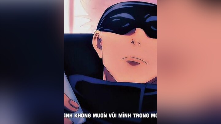 Suy nghĩ trong 1 phút, nói thật bạn còn nhớ nyc không :( sau5894 lyrics nhacchill douyin抖音 anime ju