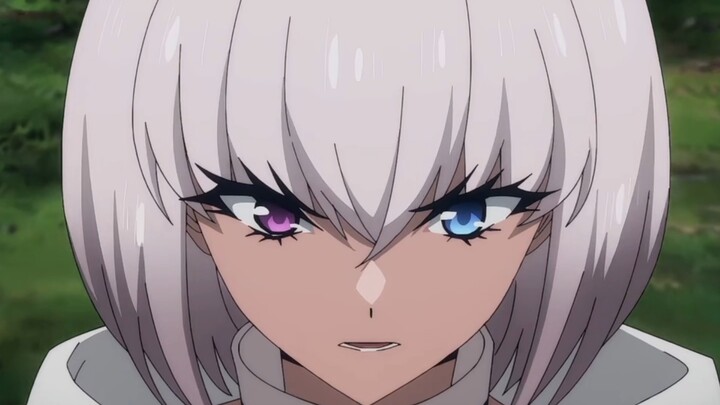 First Time Trying a Big-Cup Bra!