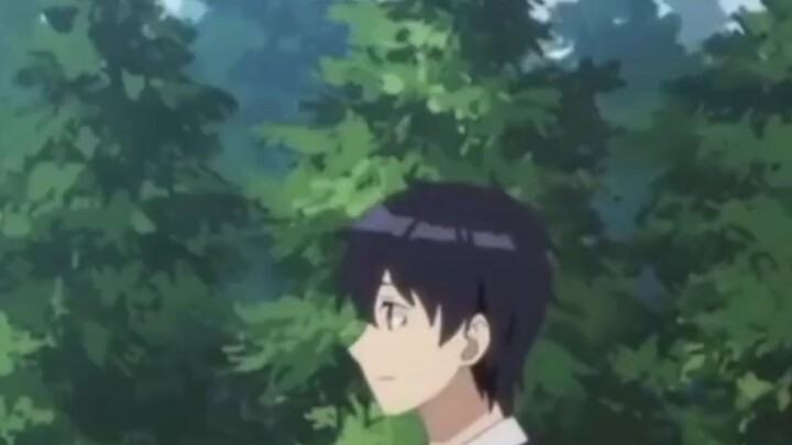 detektif Conan