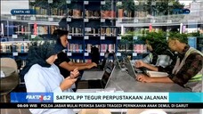 Fakta +62 MDTV - 24 Juli 2025