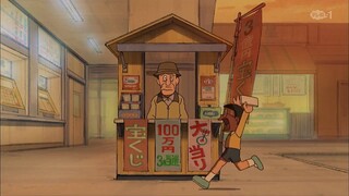 Doraemon episode 317