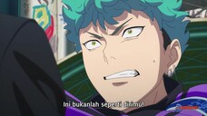 BUCHIGIRI EPS 10 SUB INDO 1080P