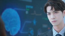 Eight Hours (2022) 8 ชั่วโมง พิทักษ์รัก EP 16 [ซับไทย]