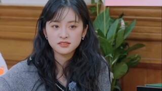 Shen Yue: ฉันยังใหม่กับ Taohuawu โปรดให้คำแนะนำฉันบ้าง~