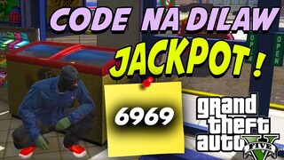 GTA V | MALAGKIT NA CAR CHASE ! [PrestigeRP]#67