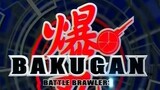 Bakugan Battle Brawlers Episode 18 (English Dub)