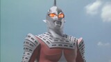 [4K Repair] Ultraman Seven X, the second kill king battle collection