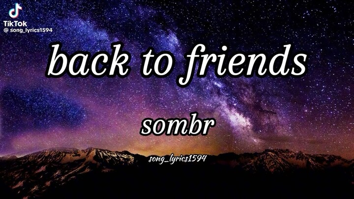 Song