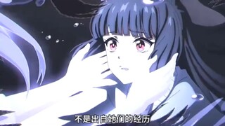 “对空六科的设计有种被弥补的感觉！”