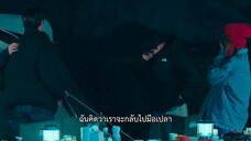 Love Deadline (2024) เลิฟ เดดไลน์EP 1 [ซับไทย]