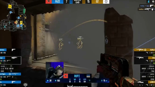 Đi quả trí thật #gamehaymoingay