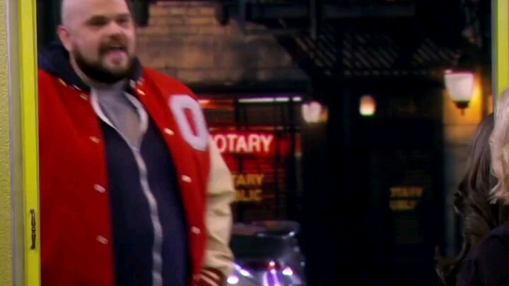 Xiong Xiong’s just so cute—how could you not love her?