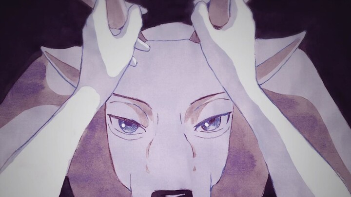 [BEASTARS] Rangkuman Cerita Episode 7, Kisah Cinta Ambigu Rabbit