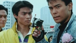 五毛一张的奥特曼光盘回家一放这什么玩意