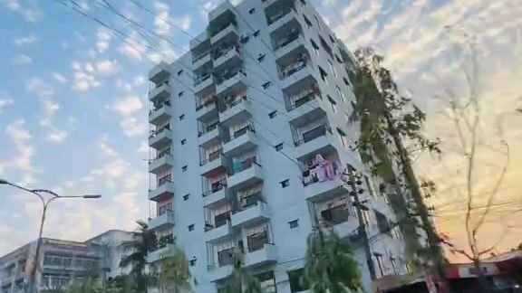 ভিউ ভিডিও 🥰🥰
