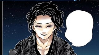 [Demon Slayer: Hantenguden] Do you really understand Upper Rank 4? A comprehensive explanation of Ha