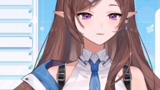 【花花Haya】Don’t make random Qs, don’t make random comments, and don’t call the police