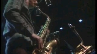 Shaker song Manhattan Transfer