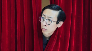 《逃不掉的快乐，就记录下来吧》