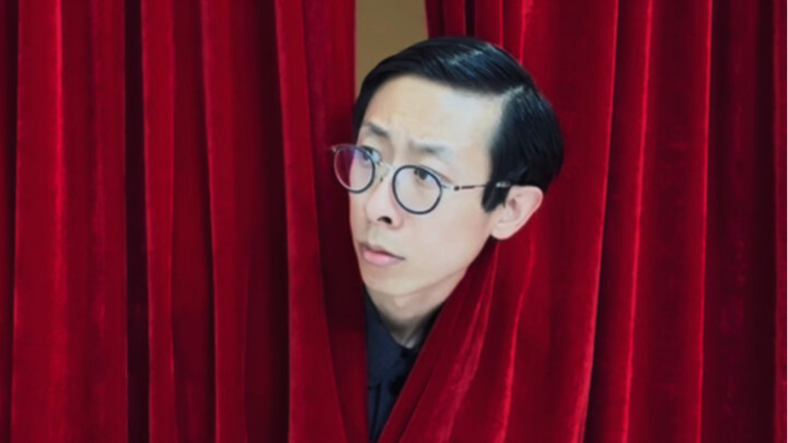 Record the Happiness You Can't Escape