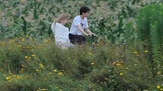 bakal kangen sama cp ini🥲🫂