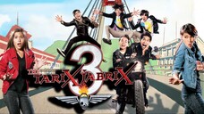 [FILMJADUL-HD] The Tarix Jabrix 3 (2011) 1080p