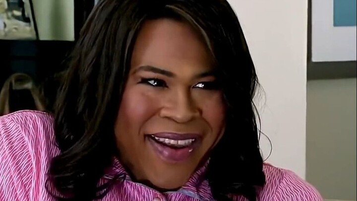 当你的女友是个PUA大师