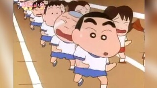 Xiaoxin: Satu dua, satu dua, satu dua...