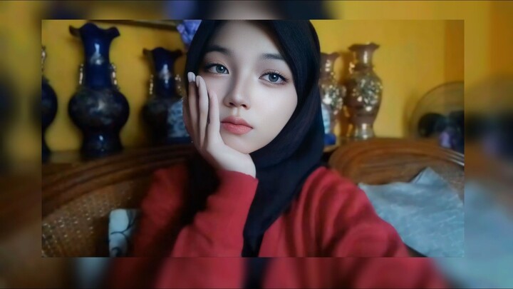 "✨tutorial daily make up"✨