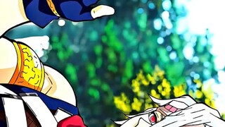 semangat ngedit biar bisa ikut bstationtalenthunt2