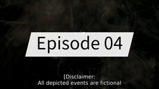 Kengnamping ep.4