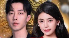 ลูกชายประธานถัง ทายาทมังกรผงาด (ตัดซาวด์)