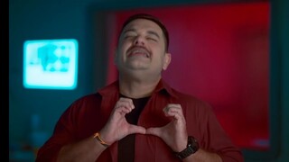 Cid season 2 full episode 66 in hd 2025