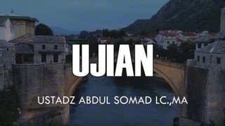 Subhanallahi wabihamdihi Subhanallahil adzim, Assalamualaikum warahmatullahi wabarakatuh