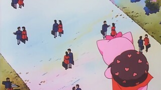 Boorin (Nghĩa vụ và sự can đảm trong ngày lễ tình nhân)